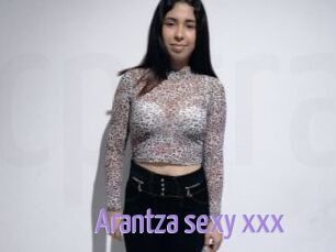 Arantza_sexy_xxx