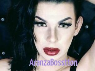 AranzaBosstton