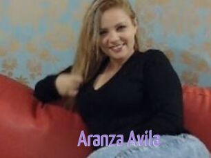 Aranza_Avila