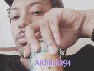 Archduke94