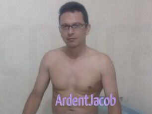 ArdentJacob