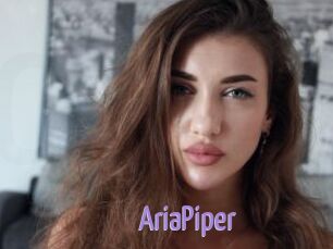 AriaPiper