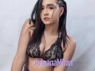 AriaanaMilan