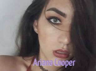 Ariana_Cooper