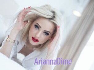 AriannaDime