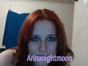 Arinanightmoon