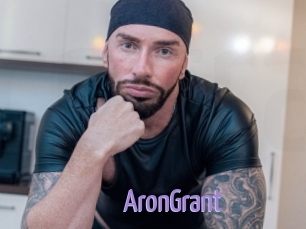 AronGrant