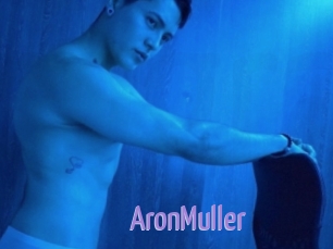 AronMuller