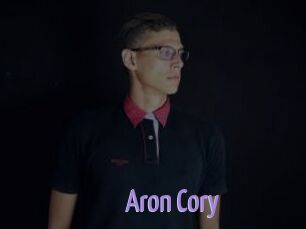 Aron_Cory