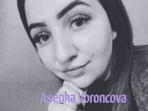 Asenka_Voroncova