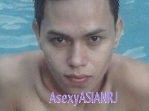 AsexyASIANRJ