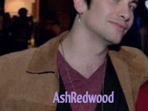 Ash_Redwood