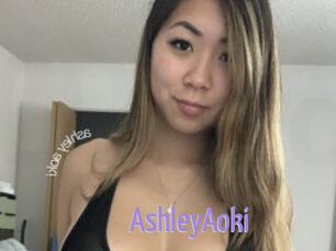 AshleyAoki