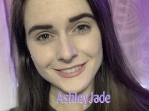 Ashley_Jade