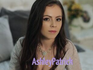 AshleyPatrick