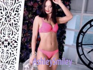 AshleySmiley