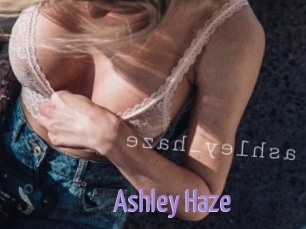 Ashley_Haze