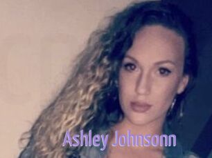 Ashley_Johnsonn