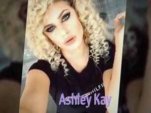 Ashley_Kay