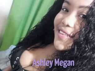 Ashley_Megan