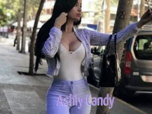 Ashly_Candy