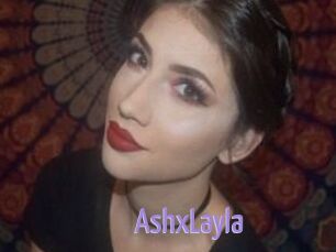 AshxLayla_