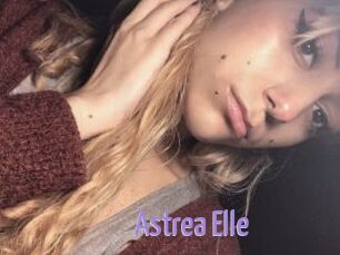 Astrea_Elle