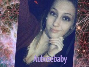 Aubreebaby