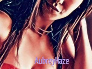 Aubrey_Haze