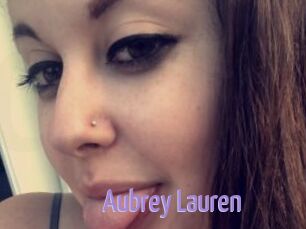 Aubrey_Lauren