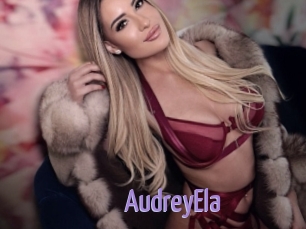 AudreyEla