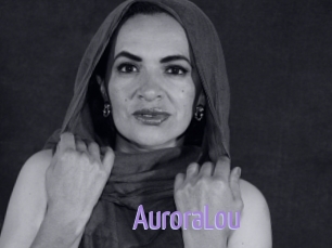 AuroraLou