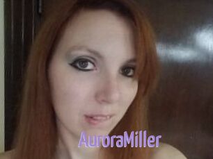 Aurora_Miller