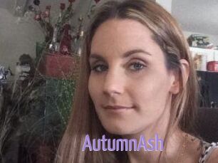 Autumn_Ash