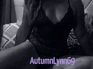 AutumnLynn69