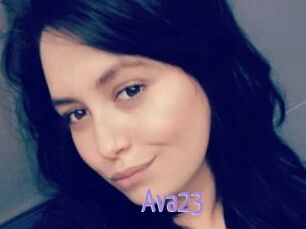 Ava23