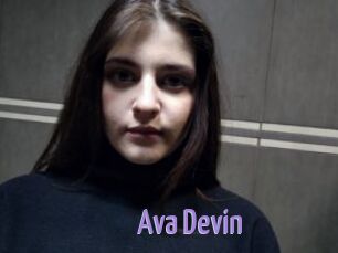 Ava_Devin