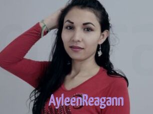 AyleenReagann