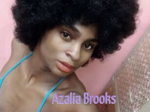 Azalia_Brooks