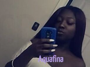 _Aquafina_