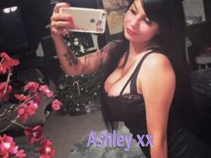 _Ashley_xx