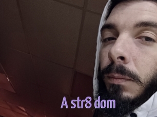 A_str8_dom