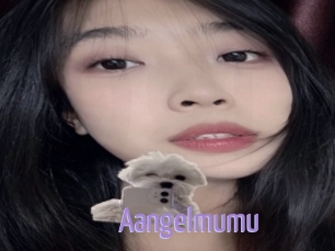 Aangelmumu