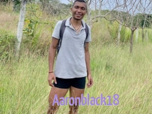 Aaronblack18