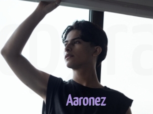 Aaronez