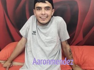 Aaronmendez