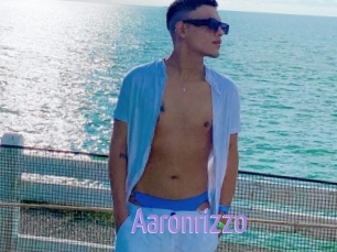 Aaronrizzo