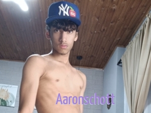 Aaronschott