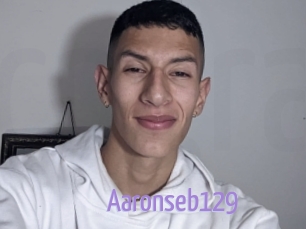 Aaronseb129