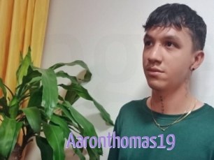 Aaronthomas19